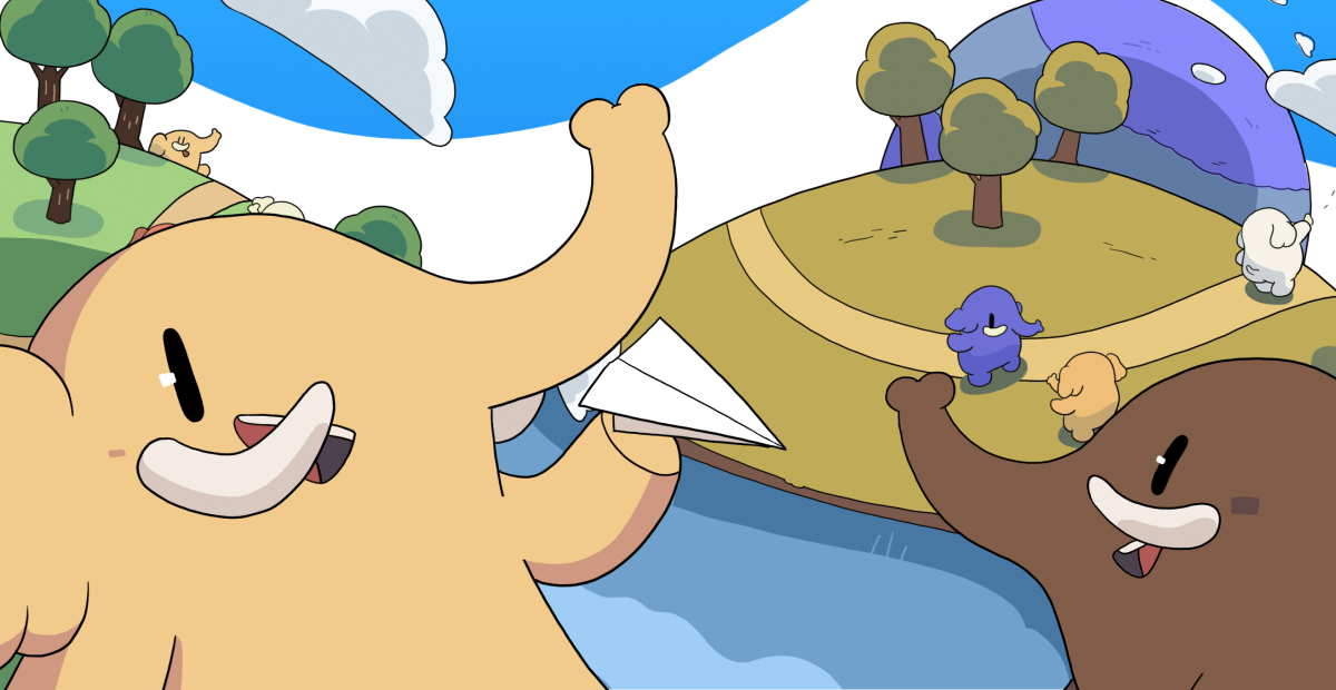 Icon for mastodon.macadmin.cz
